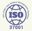 ISO 37001